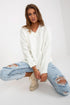 Chandail model 170356 Rue Paris